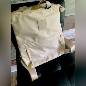 Cynthia Rowley Backpack Purse